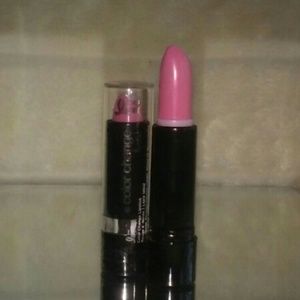 MOOD Pink Color Change Lip Stick