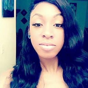 Meet your Posher, Tedina