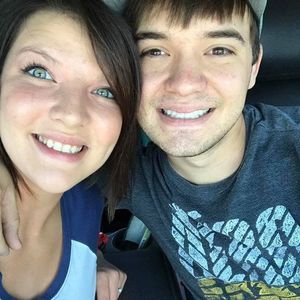 Meet your Posher, Hailee