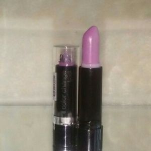 MOOD Purple Color Change Lip Stick