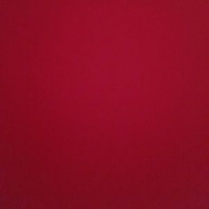 Meet your Posher, Aditi