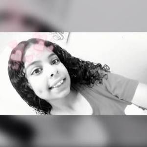 Meet your Posher, Genesis