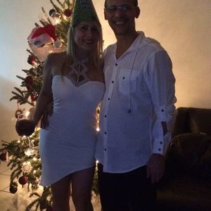 Meet your Posher, Eliminado