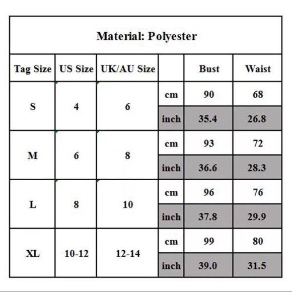 Trinity Cross Tie Bikini - Picture 2 of 4