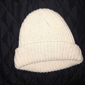 2 FOR 1 Sweater Knit Beanie