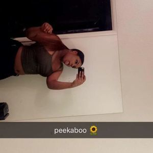 Meet your Posher, Mailea