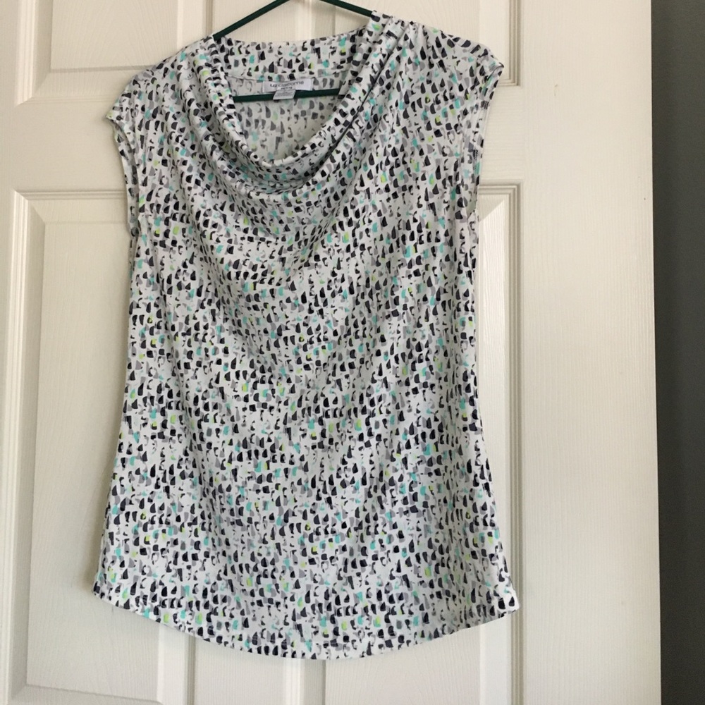 Work top