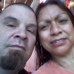 Meet your Posher, Gary