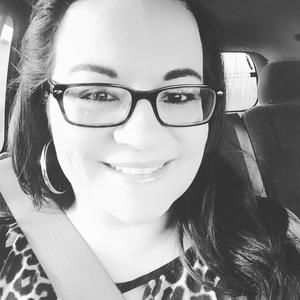 Meet your Posher, Sonya