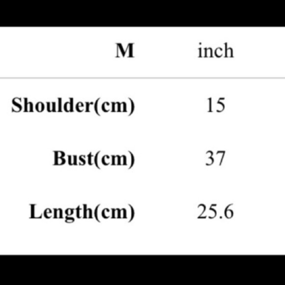 Tribal Print Tank - Picture 4 of 4