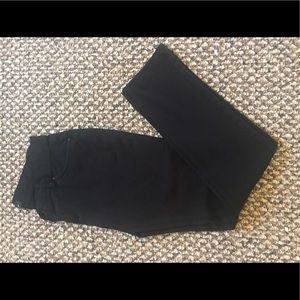 Labijou stretch jeans
