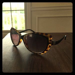 DG Sunglasses
