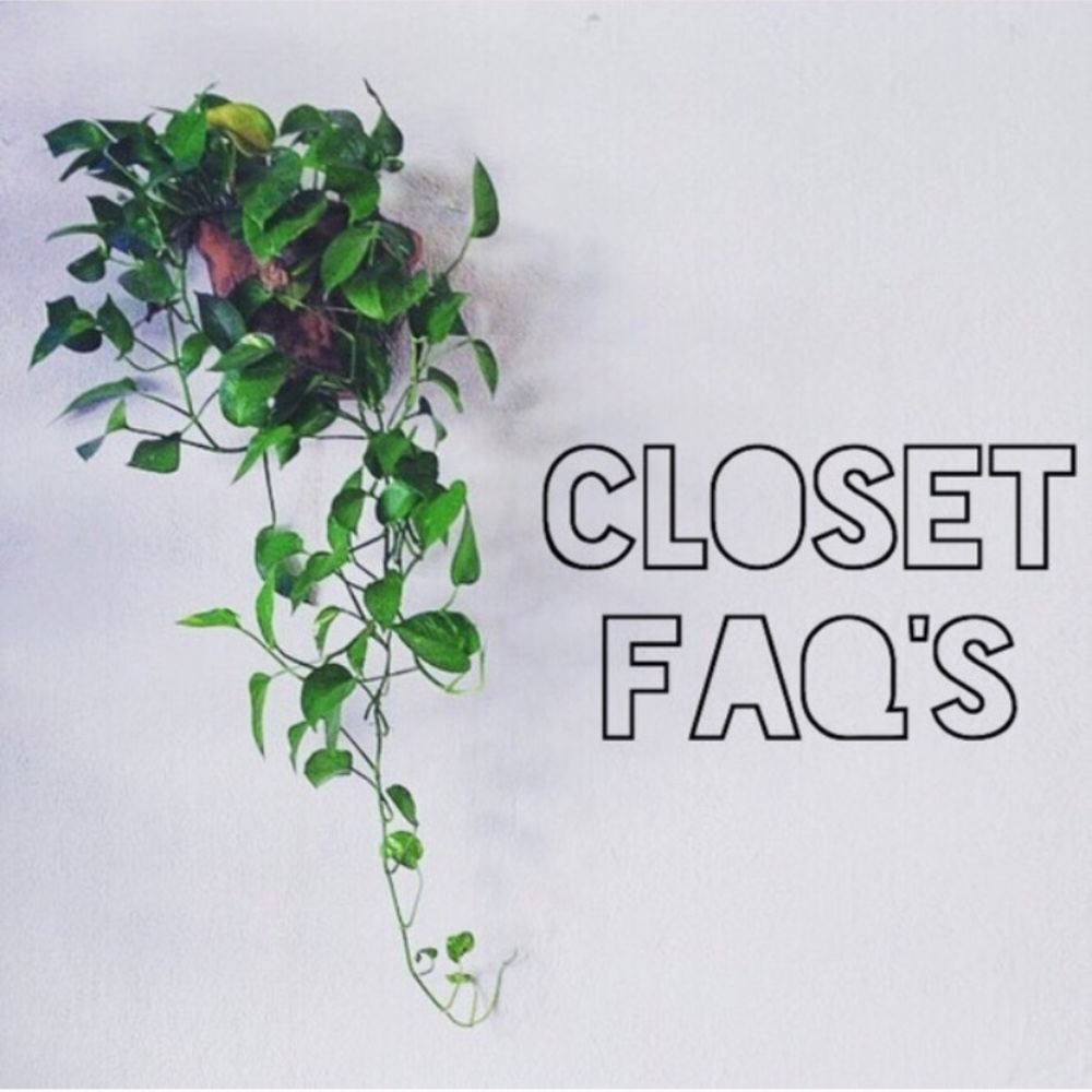 ‼️‼️‼️‼️ Posh Ambassador! Super prices for high end clothing and shoes!‼️‼️‼️‼️