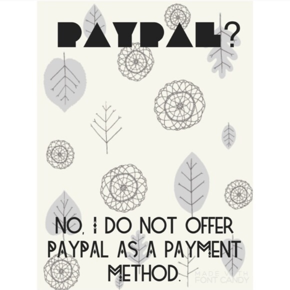 ‼️‼️‼️‼️ Posh Ambassador! Super prices for high end clothing and shoes!‼️‼️‼️‼️ - Picture 3 of 4