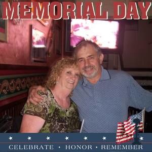 Meet your Posher, Anne