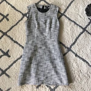 H&M Dress