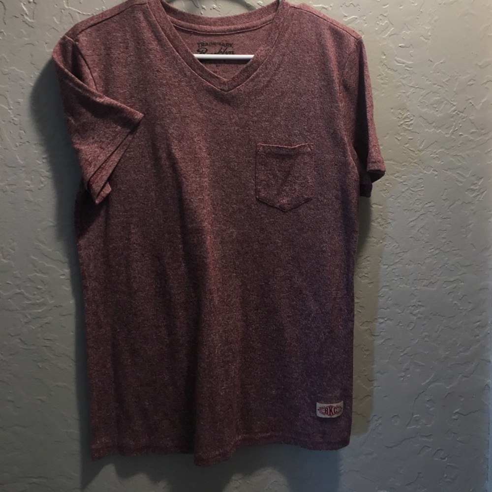 Awesome shirt