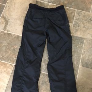 Men's LuLu lemon! Just like new