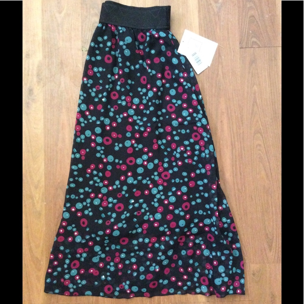 Lola by lularoe