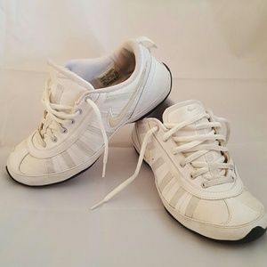 Nike shoe size 6.5 women