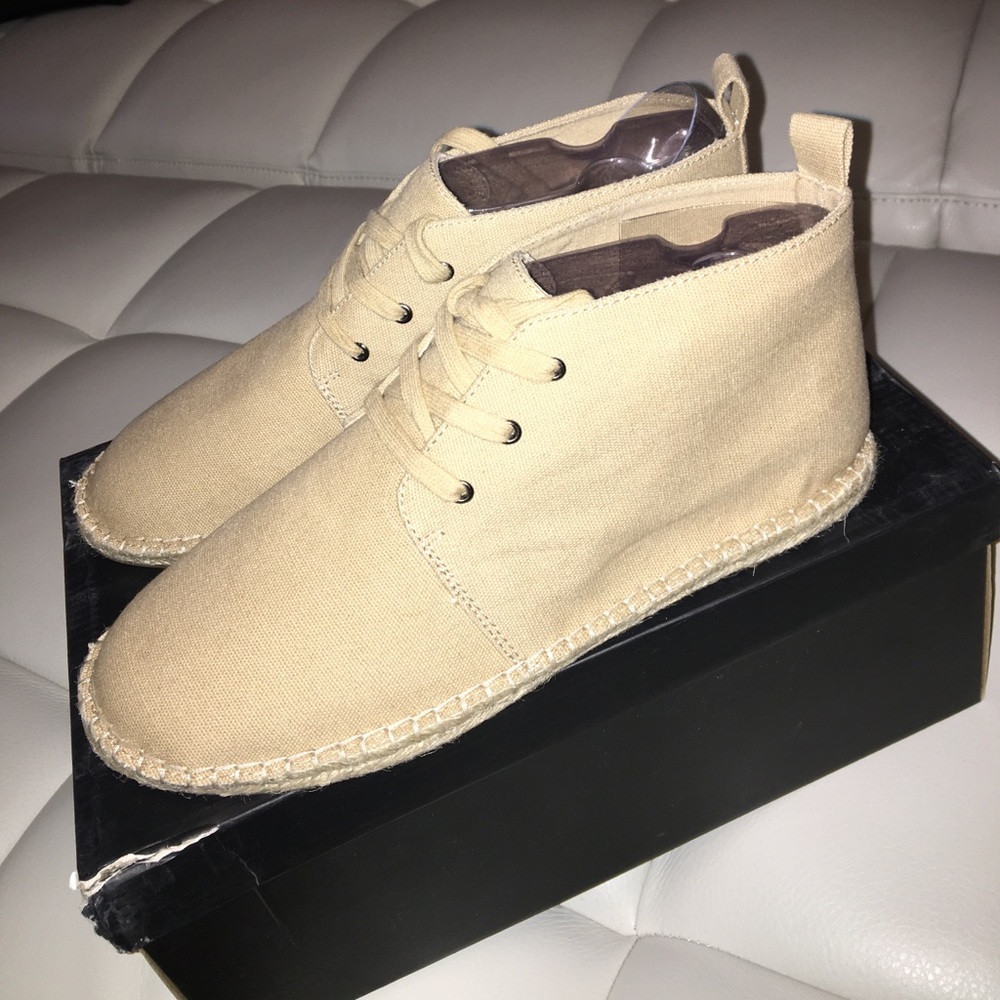 Forever 21Men Stones