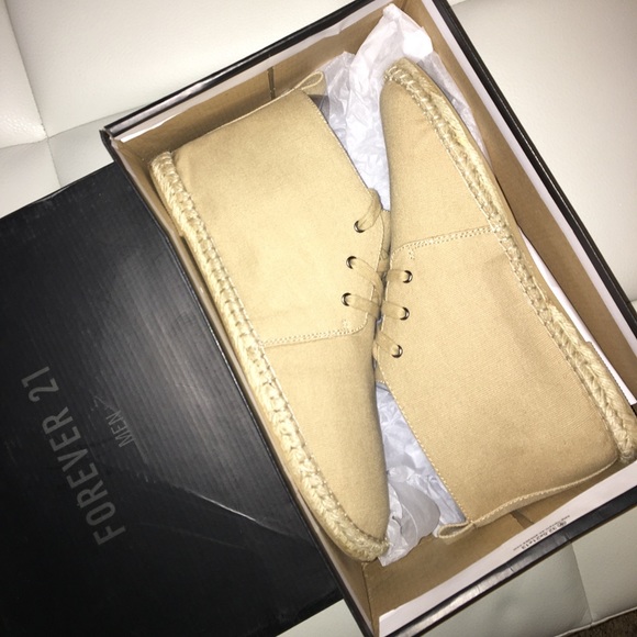 Chukka_Boots