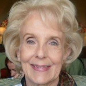 Meet your Posher, Dorothee