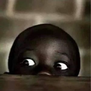 Meet your Posher, Brigitte