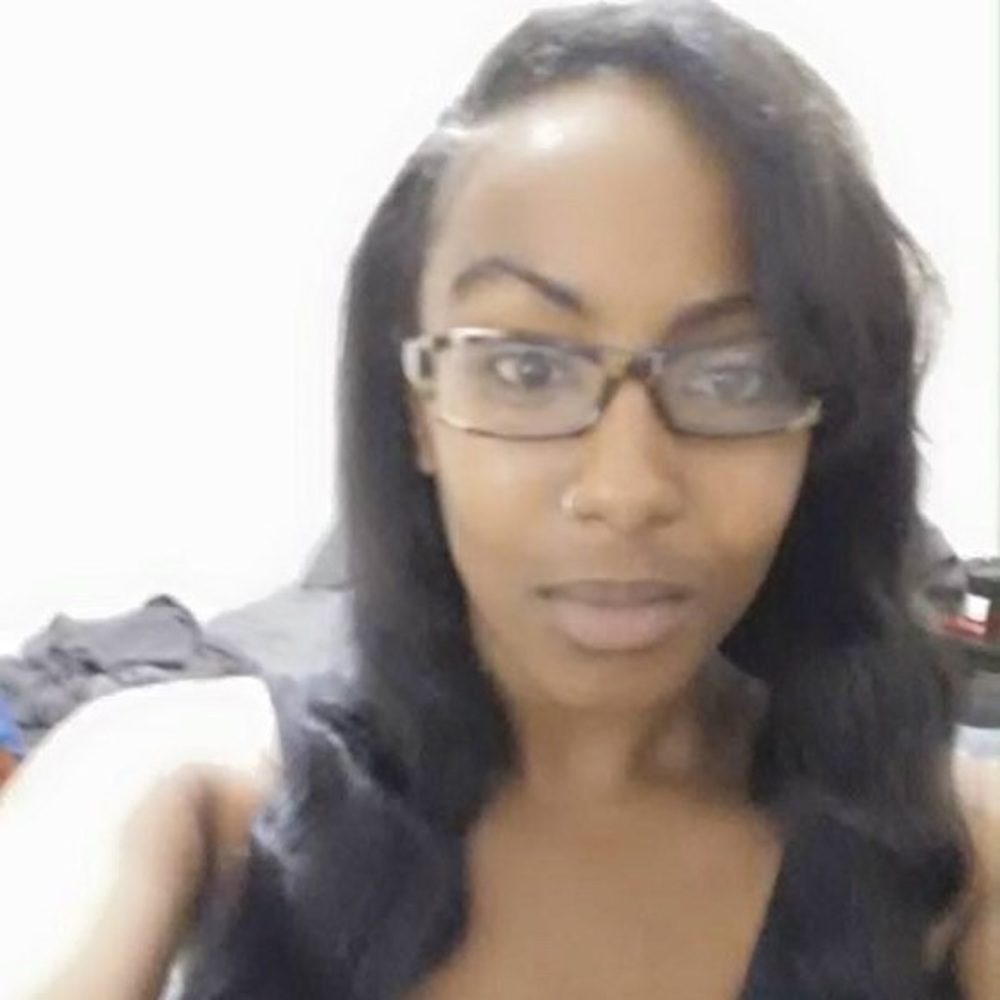Meet your Posher, Tami