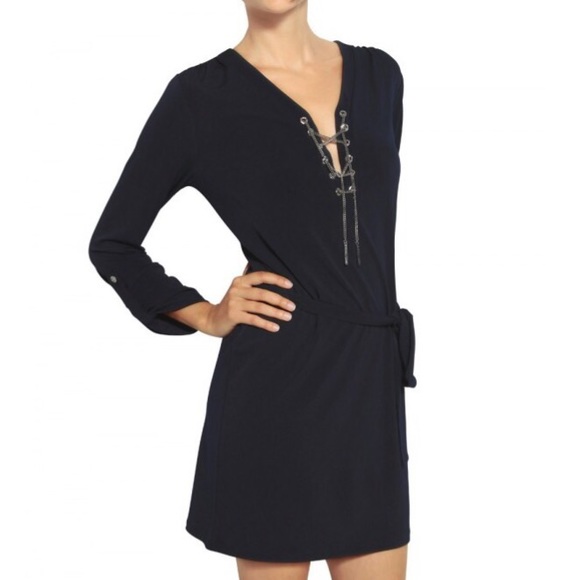 Michael Kors Dress - Picture 1 of 4