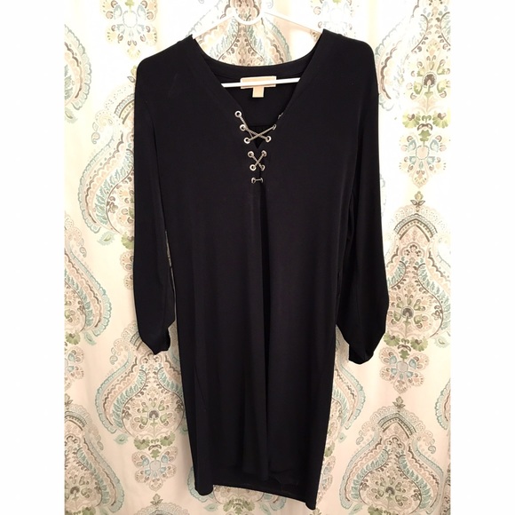 Michael Kors Dress - Picture 2 of 4