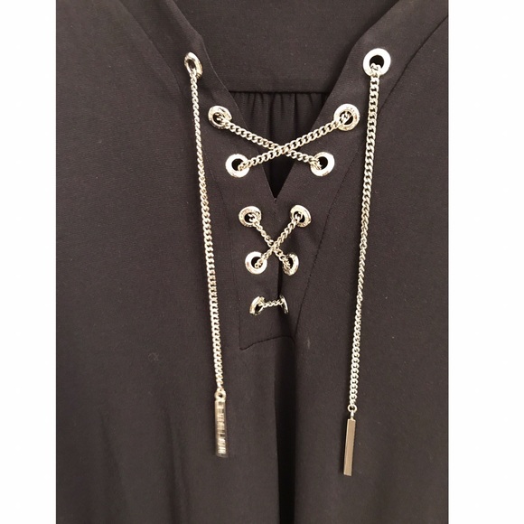 Michael Kors Dress - Picture 3 of 4