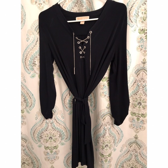 Michael Kors Dress - Picture 4 of 4