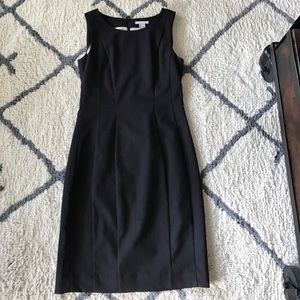 H&M Dress