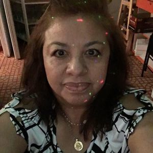 Meet your Posher, Eliana