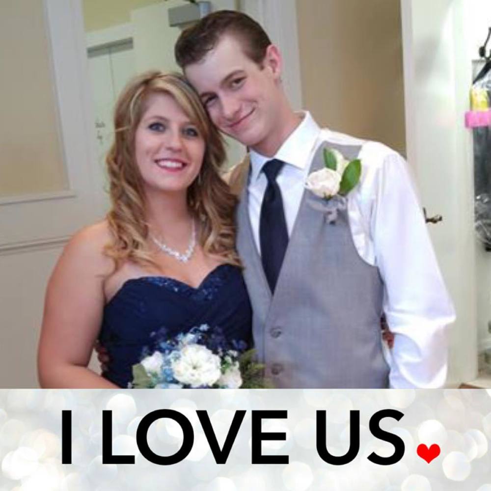 Meet your Posher, Whitney