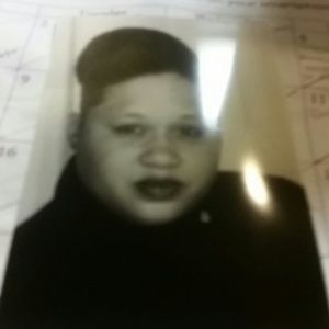 Meet your Posher, Tanika