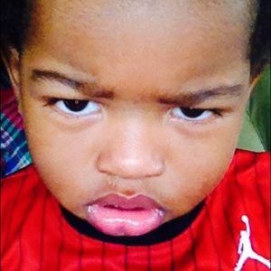 Meet your Posher, Nitara