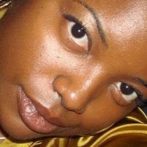 Meet your Posher, Shantelle