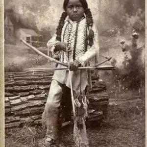 Meet your Posher, Marcus