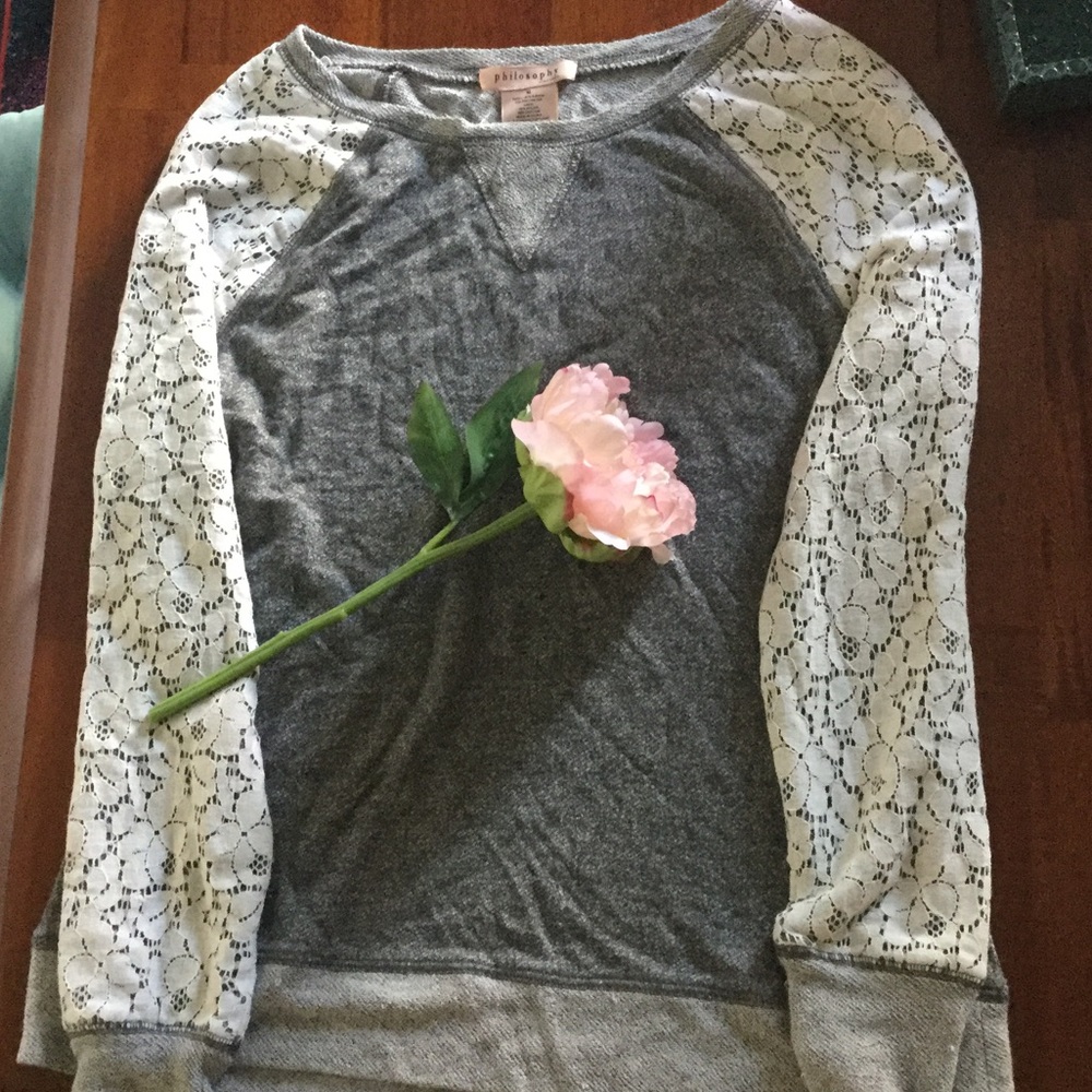 🎀Cozy Sweatshirt🎀