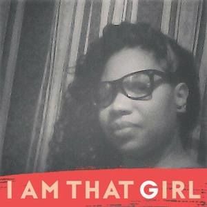 Meet your Posher, Lonette