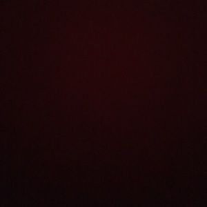 Meet your Posher, Mia