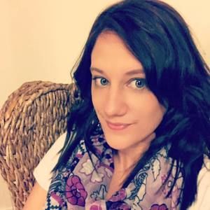 Meet your Posher, Molly