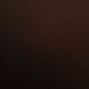 Meet your Posher, Yari