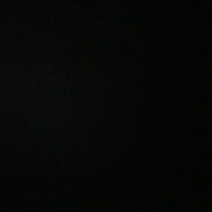 Meet your Posher, Virginia