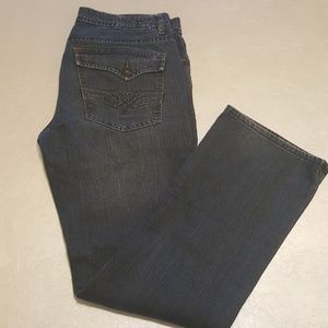 MOVING SALE- men's jeans