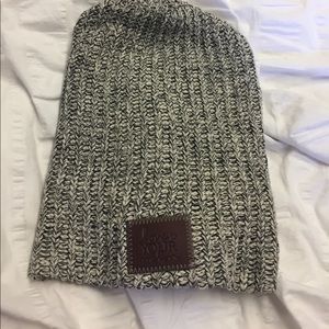 Love your Melon Beanie