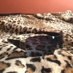 Tory Burch Sunglasses