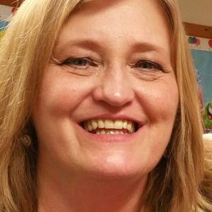 Meet your Posher, Diana